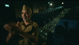 Kavya Ek Jazbaa Ek Junoon - 5th October 2023